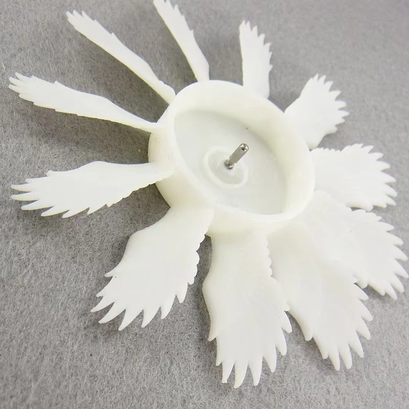 urethane معدنیات سے متعلق عمل